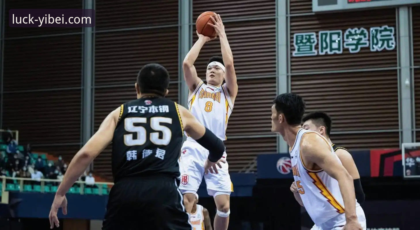 CBA季后赛首轮：山西97-94险胜青岛 总分2-0横扫晋级八强 易倍体育深度评测