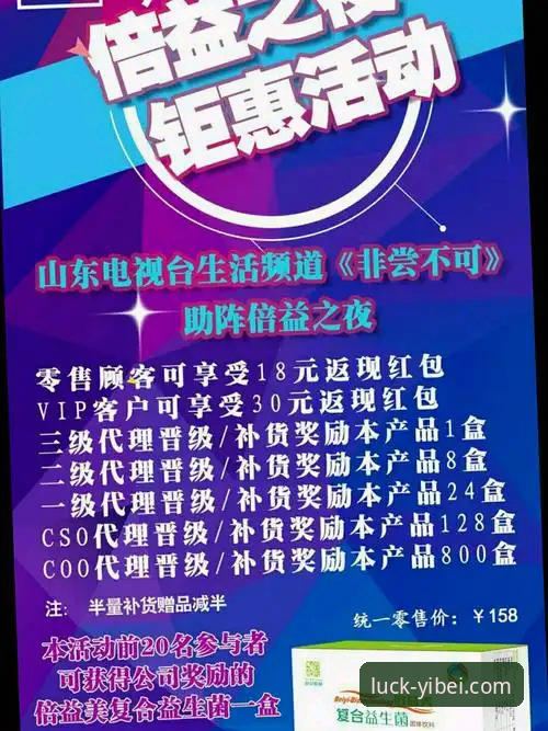 资深用户分享易倍品牌教程：从新手到高手的实战心得与趋势洞察